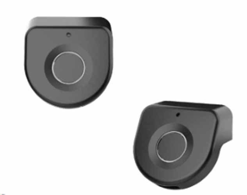 Smartier Intelligent Fingerprint Cabinet Lock Kitchen Cabinets Wooden Furniture Drawers Keyless Biometric Fingerprint Locks