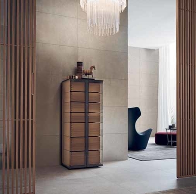 Modern Design Aluminum Profile Wardrobe Closet Glass Door Frame Aluminum Glass Door Frame