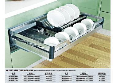 OEM ODM Contemporary Kitchen Utensils , Modern Cooking Utensils Corrosion Resistance