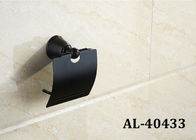 Firmly Welded Pretty Bathroom Accessories Easy To Clean Long Life Corrosion Resistance