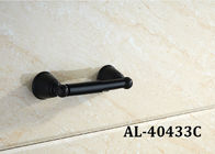 Firmly Welded Pretty Bathroom Accessories Easy To Clean Long Life Corrosion Resistance