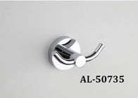 Stainless Steel 201 Bathroom Decoration Accessories  Home Decoration Smooth Surface