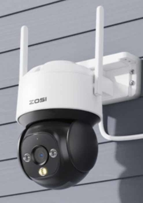Factory Supply Solar Powered Wireless 1080P Spotlight Night Vision Two-Way Audio Outdoor Security CCTV 4G Wifi Camera