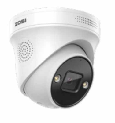 WiFi Security Cameras Smart Detection Human Detection Outdoor Camera Security for Home