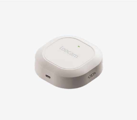 Smart Home Products Burglar Alarm Siren Motion Detector 4G GSM WiFi Wireless Home Security 4G Alarm System Custom Factory