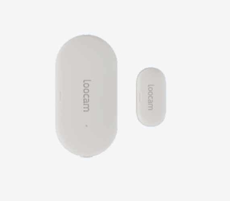 Smart Home Products Burglar Alarm Siren Motion Detector 4G GSM WiFi Wireless Home Security 4G Alarm System Custom Factory