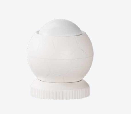 Smart Home Products Burglar Alarm Siren Motion Detector 4G GSM WiFi Wireless Home Security 4G Alarm System Custom Factory