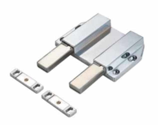Cabinet Door Damper Push to Open System Rebound Device System