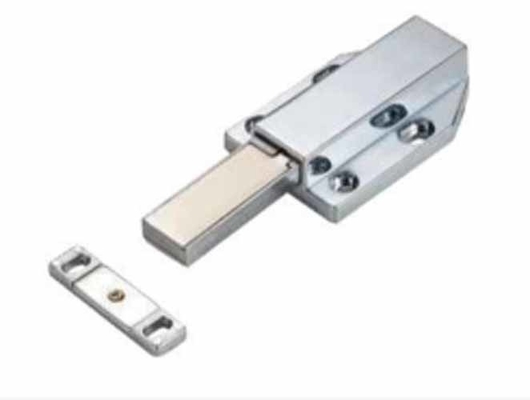 Cabinet Door Damper Push to Open System Rebound Device System