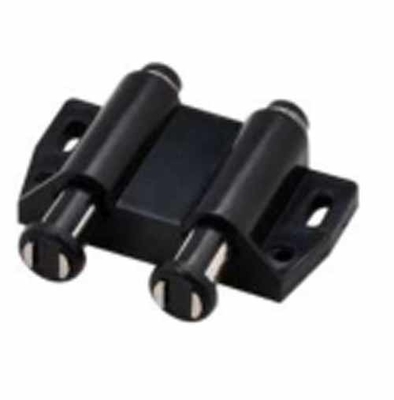 Small Heavy Duty Magnetic Push Catcher Latch Kitchen Cabinet Magnetic Latches Cabinet Door Cupboard Stronger Magnetic Catch