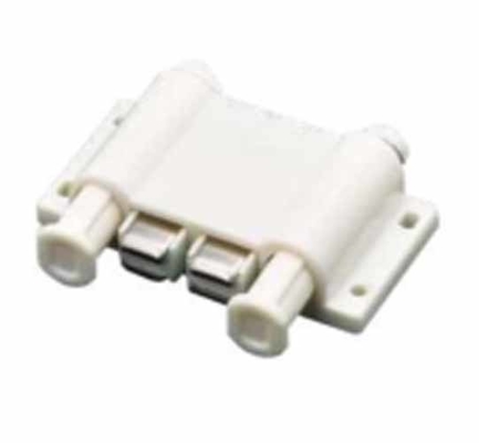 Small Heavy Duty Magnetic Push Catcher Latch Kitchen Cabinet Magnetic Latches Cabinet Door Cupboard Stronger Magnetic Catch