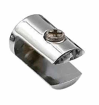 Cabinet Board Nail Glass Fixed Layer Board Support Wardrobe Partition Furniture Hardware Clip Shelf Support