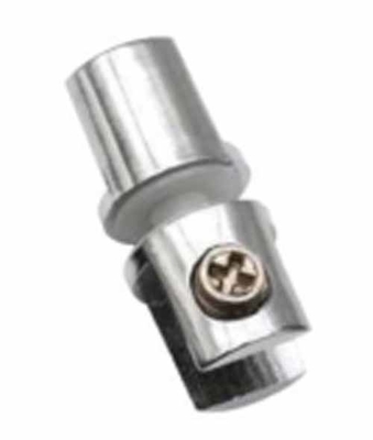 Cabinet Board Nail Glass Fixed Layer Board Support Wardrobe Partition Furniture Hardware Clip Shelf Support