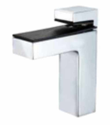 Wardrobe Bracket Closet Rod End Supports Garment Closet Pole End Support Zinc Alloy Clothes Tube Holder