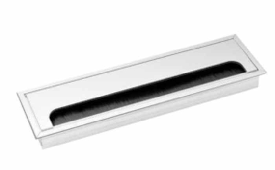Micro Perforated Metal Sheet In Modern Design For Aluminium Speaker Grille