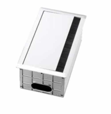 Micro Perforated Metal Sheet In Modern Design For Aluminium Speaker Grille