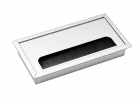Micro Perforated Metal Sheet In Modern Design For Aluminium Speaker Grille