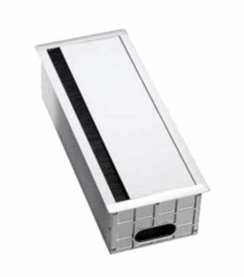 Micro Perforated Metal Sheet In Modern Design For Aluminium Speaker Grille