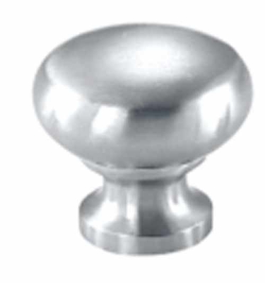 Stainless Steel 304 Ball Knob For Furniture Cabinet Drawer Door 25mm 30mm Separate Rose Kitchen Bedroom Dresser Hotel Living Room