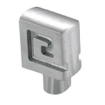 Stainless Steel 304 Ball Knob For Furniture Cabinet Drawer Door 25mm 30mm Separate Rose Kitchen Bedroom Dresser Hotel Living Room