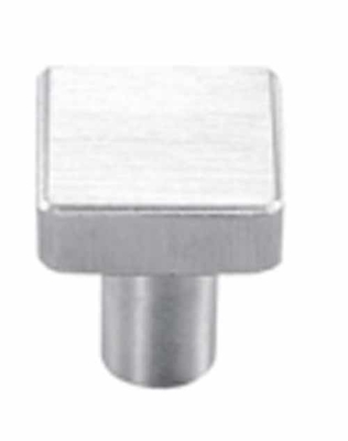 Stainless Steel 304 Zinc Round Knob Cabinet Drawer Handles Simple Decorative Cupboard Door Pulls For Kitchen Dresser Use