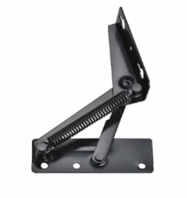 Tea Table Desktop Folding Furniture Lifter Hydraulic Air Support Lifting Table Furniture Hardware Accessories