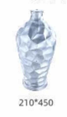 Custom Die Cast Aluminum Stair Aluminium Fence Post Cap 5 In X5 In