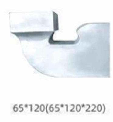 Fence Accessories Spindle Ball Pyramid Special Shape Post Caps Metal Cast Iron Steel Aluminum Post Top Hardware