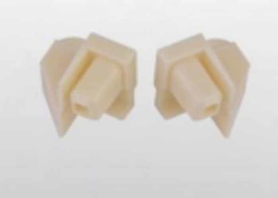 Sales Conventional Electrical Cabinet Installation Fixings Parts Carbon Steel Rittal Cabinet Accessories