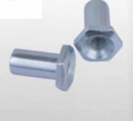 Sales Conventional Electrical Cabinet Installation Fixings Parts Carbon Steel Rittal Cabinet Accessories