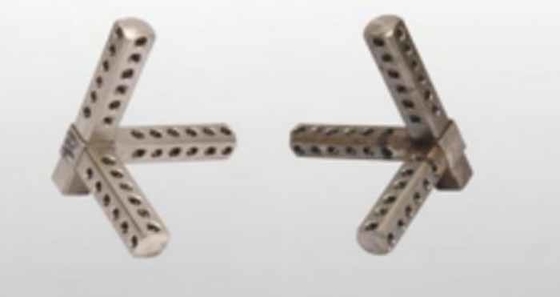 Sales Conventional Electrical Cabinet Installation Fixings Parts Carbon Steel Rittal Cabinet Accessories