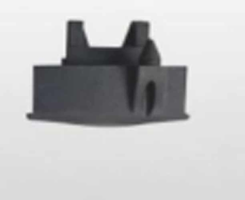 Sales Conventional Electrical Cabinet Installation Fixings Parts Carbon Steel Rittal Cabinet Accessories