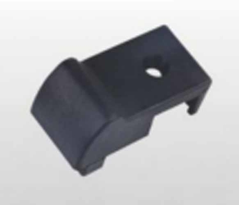 Sales Conventional Electrical Cabinet Installation Fixings Parts Carbon Steel Rittal Cabinet Accessories