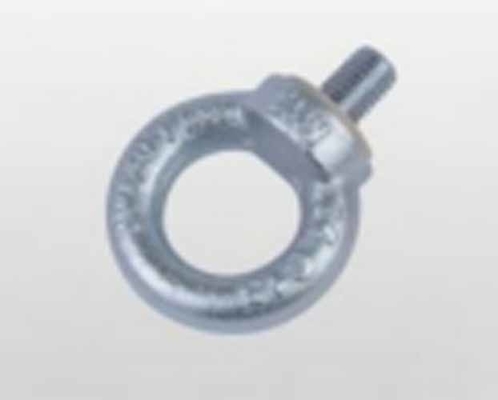Supply 10% off cabinet accessories with plug-in elastic nuts