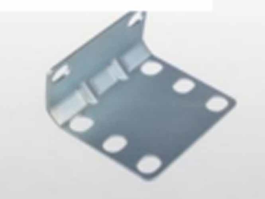 Supply 10% off cabinet accessories with plug-in elastic nuts