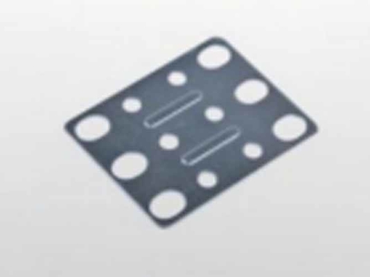 Flat cabinet components with round holes, waist holes, sixteen fold profiles, accessories, connecting accessories, chassis, cabinet doors, flat cabinet components
