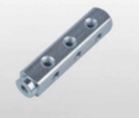 Flat cabinet components with round holes, waist holes, sixteen fold profiles, accessories, connecting accessories, chassis, cabinet doors, flat cabinet components