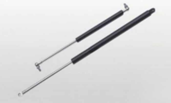 Flat cabinet components with round holes, waist holes, sixteen fold profiles, accessories, connecting accessories, chassis, cabinet doors, flat cabinet components