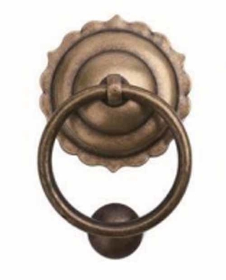 New Arrival Door Knocker Brass Polished Solid Heavy Door Knocker Door Hardware Bulk Quantity Available at Best Prices