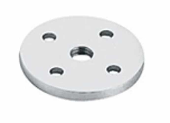 Buffer Shock Absorption Adjustable Adjuster Projector Furniture Cabinet Bedroom Leveler Level Leg Feet for Wooden Floor Carpet