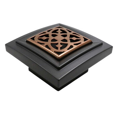Wholesale Aluminum Alloy Cabinet Door Handle Modern Minimalist One-Piece Knurled Design for Wardrobe Bathroom Cabinets