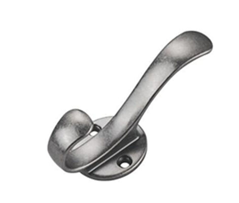 Easy Installation Contemporary Fashion Accessories Wardrobe Accessories Perfect for Boutique and Retail Display Solutions