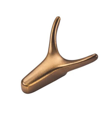 Easy Installation Contemporary Fashion Accessories Wardrobe Accessories Perfect for Boutique and Retail Display Solutions