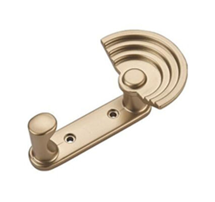 Easy Installation Contemporary Fashion Accessories Wardrobe Accessories Perfect for Boutique and Retail Display Solutions