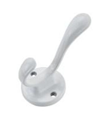 Easy Installation Contemporary Fashion Accessories Wardrobe Accessories Perfect for Boutique and Retail Display Solutions