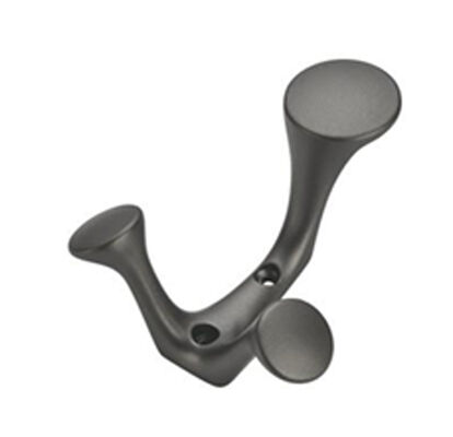 Easy Installation Round Contemporary Fashion Accessories Fashion Forward Contemporary Styles Ideal for Retail and Buyers
