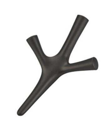 Easy Installation Round Contemporary Fashion Accessories Fashion Forward Contemporary Styles Ideal for Retail and Buyers