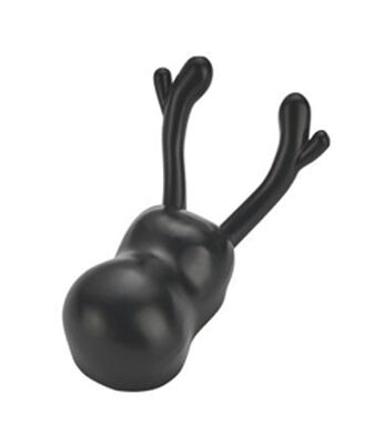 Decorative hardware brass wall hooks for interior upgrades enhancing walls function home decor appeal daily use value
