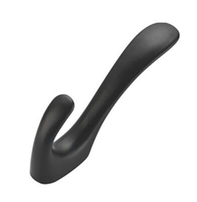 Decorative hardware brass wall hooks for interior upgrades enhancing walls function home decor appeal daily use value