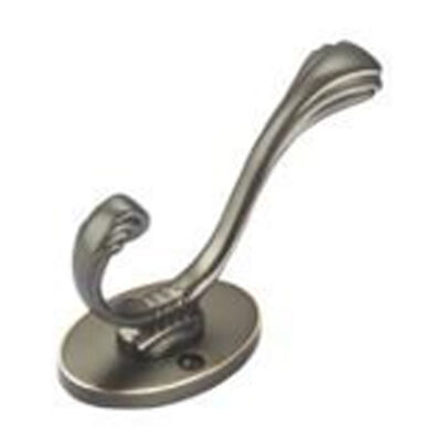 Hanging Rod Modern Wardrobe Accessories Providing Multi functional Design and Fluorocarbon Coating for Storage Solutions